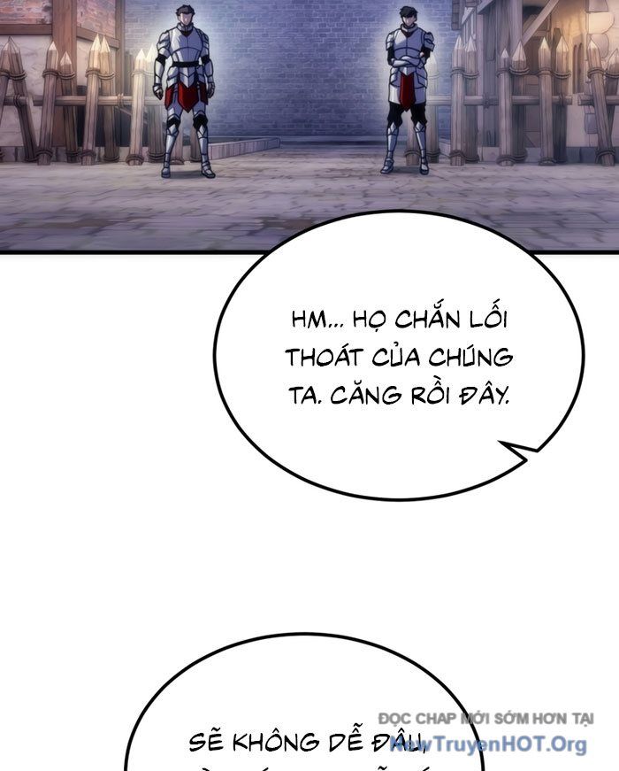 Công Lược Ký Sự Của Siêu Việt Cấp Phản Diện - chap31 - Trang 68